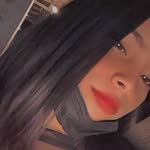Scarlet Camacho - @scar4057 - Instagram
