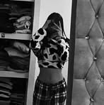 Scarlet Camacho - Facebook