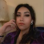 Scarlet Camacho - Facebook