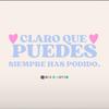 Scarlet Camacho - @scarlet.camacho3 - TikTok