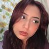 Scarlet Camacho - @scarlet.camacho2 - TikTok