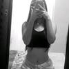 scarlet Camacho. - @scarlet.camacho.16 - TikTok