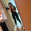 Scarlet Camacho - @scar_camacho - TikTok