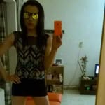 scarlet camacho orozco - @camscarlet - Instagram