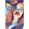 Scarlet Camacho - @itscamacho - TikTok
