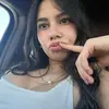 Scarlet - @scarletcamacho08 - TikTok