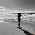 Scarletcamacho - @scarletcamacho43 - Instagram