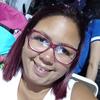 scarletcamacho - @scarletcamacho26 - TikTok