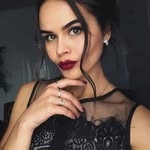 Scarlet Carpenter - @zenufyvoc - Instagram