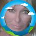 Scarlet Carpenter - Facebook