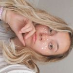 Scarlet Carpenter - @ejscarlet - Instagram
