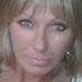 Scarlet Carpenter - Facebook