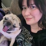 Scarlet Carpenter - @scarlet214 - Instagram