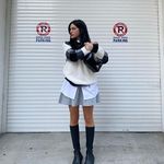 @scarlett.carpenter.9101630 - Instagram