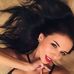 Scarlett Carpenter - Facebook