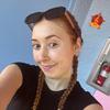 Scarlett Carpenter - @scarlettcarpente1 - TikTok