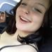 Scarlett Carpenter - Facebook
