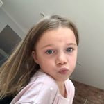 scarlett carpenter - @scarlettcarpenterx - Instagram