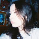 Scarlett Carpenter ✧.* - @scar.artt - Instagram