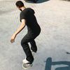 Scarlett carpenter - @skaters3 - TikTok