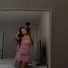 Sca💗 - @scarletcarrasc26 - TikTok