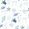 S⭐️C💙A🪞R💍L🪩E🧖🏼‍♀️T - @scarletcarr - TikTok