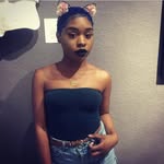 scarlet carr - @scarr_4l - Instagram