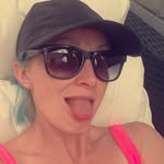 scarlet carr - @carr.scarlet - Instagram