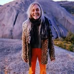 Scarlet Carr - Facebook