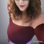 Scarlet Carr - @sissyscarlet9 - Instagram