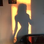 Scarlet Carr - @milkiragz - Instagram