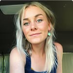 Scarlet Carr - @babycassowary - Instagram