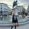 Scarlet Carrasca - @scarlet.carrasca - TikTok