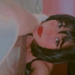 Scarlet Carrasquel - @scarletcarrasquel17 - Instagram