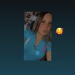 Scarlet Carreño - @scarlet.carreno.5 - Instagram