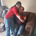 scªrlet💗 - @scarletcarrillo88 - Instagram