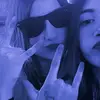 scarlet Carrillo - @scarlet.carrillo2 - TikTok