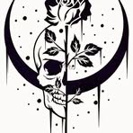 Scarlet Carrsnza - Facebook