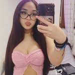 @scarletcarraasco - Instagram