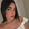 scarletcarrasq - @scarletcarrasq - TikTok
