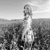 scarlett carr - @scarlett.carr - TikTok
