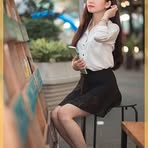 Scarlett Carr - Facebook