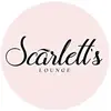 Scarlett Carr - @scarlettcarr4 - TikTok