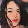 Shanick Scarlet Carr - @shanick_92 - TikTok