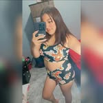 Scarlet Carrillo - @scarlet_nicole_06 - Instagram