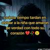 Scarlet carrillo - @el.mison1 - TikTok