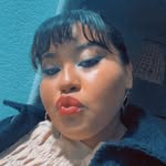 Scarlet Carrillo - @_.scarlet.carrillo._ - Instagram