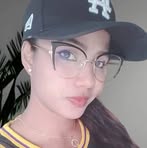 Scarlet Carrillo - Facebook