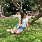 Scarlet Carrillo - Facebook
