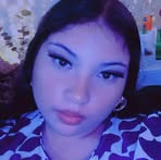 Scarlet Carrillo - Facebook